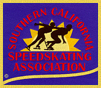 socalspeedskating.org